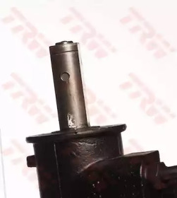 trw jrp7694