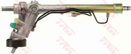 trw jrp7739