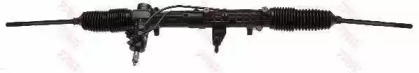trw jrp773