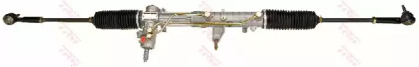 trw jrp775
