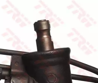 trw jrp7769