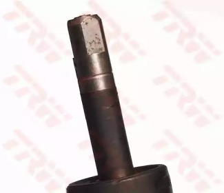 trw jrp7842