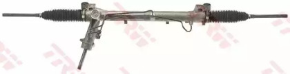 trw jrp7844