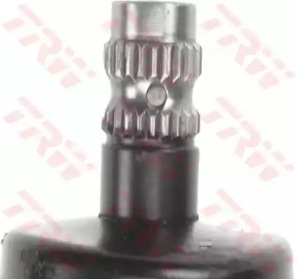trw jrp788