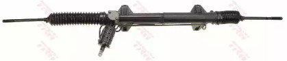 trw jrp788