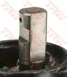 trw jrp793