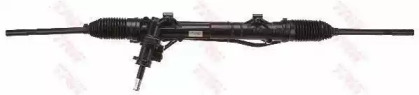 trw jrp799
