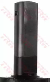 trw jrp802