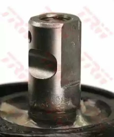 trw jrp803