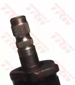 trw jrp8108