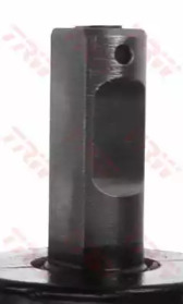 trw jrp813
