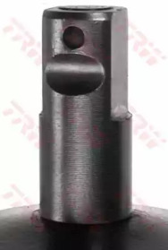 trw jrp814