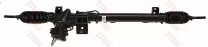 trw jrp814