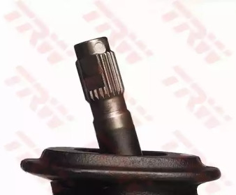 trw jrp8165