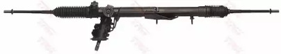 trw jrp8165