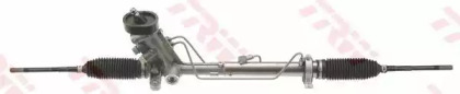 TRW JRP8210