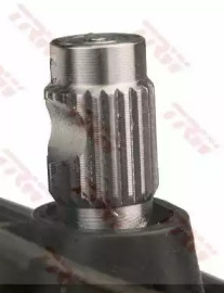 trw jrp8228