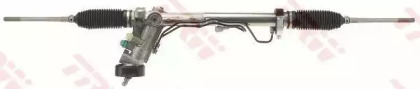 trw jrp8228