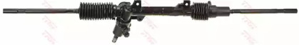 trw jrp827