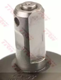 trw jrp828