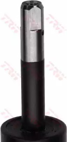 trw jrp842