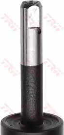 trw jrp844