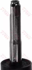 trw jrp847