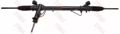 trw jrp847
