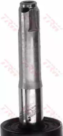trw jrp849