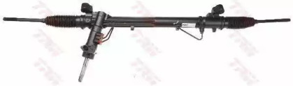 trw jrp849