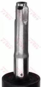 trw jrp850