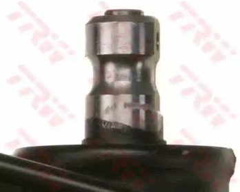 trw jrp891