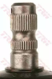 trw jrp931