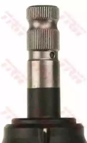 trw jrp960