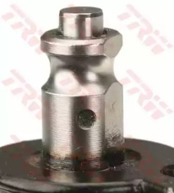 trw jrp996