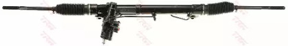 trw jrp996
