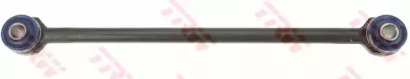 TRW JRR0192