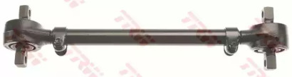 TRW JRR0195