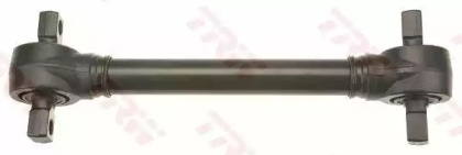 TRW JRR5508