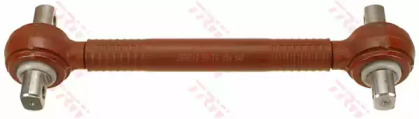 TRW JRR6501