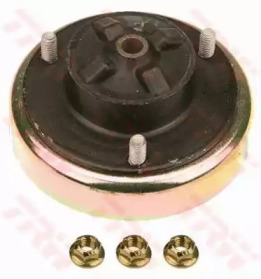 TRW JSB104
