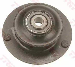 TRW JSB115 TRW JSB115