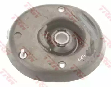 TRW JSB536