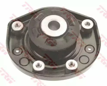 TRW JSB537 TRW JSB537