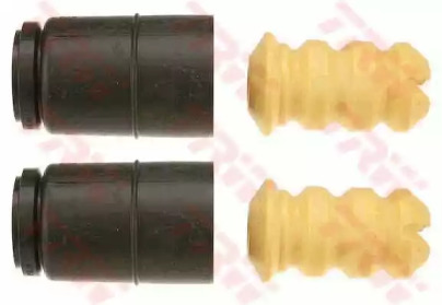 TRW JSK179