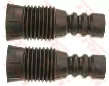 TRW JSK198