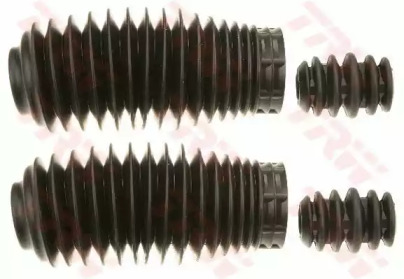 TRW JSK216