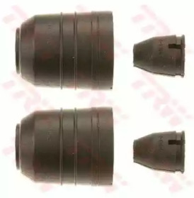 TRW JSK221