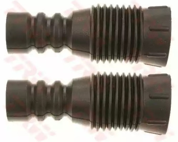 TRW JSK228