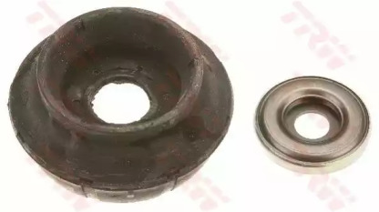 TRW JSL300